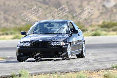 media/Oct-08-2023-Extreme Speed (Sun) [[05af469d3b]]/5-Blue/session 1 skid pad/